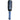2" Concave Thermal Brush by Scalpmaster