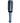 2&quot; Concave Thermal Brush by Scalpmaster