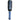 2&quot; Concave Thermal Brush by Scalpmaster