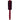 2" Porcupine Boar/Nylon Bristle Round Brush by Scalpmaster