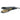 2&quot; Professional Gold-Tone Crimping Iron by Gold n Hot