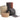 2" Self Grip Tape, Beige