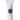 2" Small Cotton Rounds / 80 Count by Fantasea