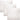 2" X 2" Cotton Gauze - 12 Ply / 200 Count by Fantasea