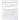 2 Mil Polypropylene Hang Hole Zip Bags - 10"W x 12"L / 1 Case (1,000 per Case)