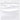 2 Mil Polypropylene Hang Hole Zip Bags - 12"W x 15"L / 1 Case (1,000 per Case)