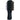 2-Sided Clipper Cleaning Brush by Scalpmaster