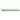 2-Sided Cushion Buffing File by DL Pro
