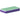 2-Sided Quick Shine Buffer by DL Professional