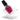 2-Way Polish Bottle Holder by DL Pro