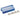 20 Count Replacement Blades by Feather