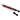 20" Barber Strop by Scalpmaster