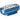 20 Roller Nano Titanium Hair Setter by BaByliss Pro