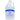 20 Volume Clear Developer / 1 Gallon - 128 oz.
