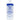 20 Volume Creme Developer / 32 oz.