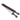 21" Barber Strop by Scalpmaster