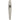 220/280 Grit Buffer File - Flexible Silver Foam by DL Pro