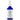 24-Hour Moisturizing Serum / 2 oz. by Ayur-Medic Skincare