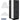 24-inch Wide Designer Wood Gear Locker - 6 Feet High - 18-inch Deep by Salsbury – Black – Hasps by Salsbury (view 2)