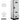 24-inch Wide Designer Wood Gear Locker - 6 Feet High - 24-inch Deep by Salsbury – Gray – Silver Electronic Locks by Salsbury