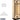 24-inch Wide Designer Wood Open Access Locker - 6 Feet High - 18-inch Deep by Salsbury – Maple – Hasps by Salsbury