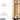 24-inch Wide Designer Wood Open Access Locker - 6 Feet High - 18-inch Deep by Salsbury – Maple – Silver Electronic Locks by Salsbury