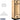 24-inch Wide Designer Wood Open Access Locker - 6 Feet High - 24-inch Deep by Salsbury – Maple – Hasps by Salsbury
