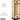 24-inch Wide Designer Wood Open Access Locker - 6 Feet High - 24-inch Deep by Salsbury – Maple – Black Resettable Locks by Salsbury