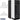 24-inch Wide Designer Wood Open Access Locker - 6 Feet High - 24-inch Deep by Salsbury – Black – Hasps by Salsbury (view 2)