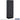 24-inch Wide Premier Wood Gear Locker - 6 Feet High - 18-inch Deep by Salsbury – Carbon Mesh – Black Hasps by Salsbury