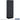 24-inch Wide Premier Wood Gear Locker - 6 Feet High - 18-inch Deep by Salsbury – Carbon Mesh – Black Electronic Locks by Salsbury