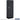 24-inch Wide Premier Wood Gear Locker - 6 Feet High - 18-inch Deep by Salsbury – Carbon Mesh – Silver Electronic Locks by Salsbury
