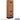 24-inch Wide Premier Wood Gear Locker - 6 Feet High - 18-inch Deep by Salsbury – Red Oak – Silver Hasps by Salsbury