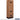 24-inch Wide Premier Wood Gear Locker - 6 Feet High - 18-inch Deep by Salsbury – Red Oak – Silver Resettable Locks by Salsbury