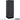 24-inch Wide Premier Wood Gear Locker - 6 Feet High - 24-inch Deep by Salsbury – Carbon Mesh – Black Hasps by Salsbury