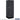 24-inch Wide Premier Wood Gear Locker - 6 Feet High - 24-inch Deep by Salsbury – Carbon Mesh – Silver Hasps by Salsbury