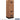 24-inch Wide Premier Wood Gear Locker - 6 Feet High - 24-inch Deep by Salsbury – Red Oak – Silver Electronic Locks by Salsbury