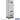 24-inch Wide Premier Wood Gear Locker - 6 Feet High - 24-inch Deep by Salsbury – Silver Teak – Silver Electronic Locks by Salsbury