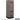24-inch Wide Premier Wood Gear Locker - 6 Feet High - 24-inch Deep by Salsbury – Skyline Walnut – Black Hasps by Salsbury