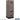 24-inch Wide Premier Wood Gear Locker - 6 Feet High - 24-inch Deep by Salsbury – Skyline Walnut – Black Electronic Locks by Salsbury
