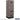24-inch Wide Premier Wood Gear Locker - 6 Feet High - 24-inch Deep by Salsbury – Skyline Walnut – Silver Electronic Locks by Salsbury