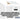 24-inch Wide Premier Wood Gear Locker - 6 Feet High - 24-inch Deep by Salsbury – Arctic White – Black Hasps by Salsbury (view 7)
