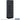 24-inch Wide Premier Wood Open Access Locker - 6 Feet High - 18-inch Deep by Salsbury – Carbon Mesh – Black Hasps by Salsbury
