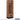24-inch Wide Premier Wood Open Access Locker - 6 Feet High - 18-inch Deep by Salsbury – Red Oak – Silver Hasps by Salsbury