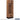 24-inch Wide Premier Wood Open Access Locker - 6 Feet High - 18-inch Deep by Salsbury – Red Oak – Silver Resettable Locks by Salsbury