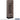 24-inch Wide Premier Wood Open Access Locker - 6 Feet High - 18-inch Deep by Salsbury – Skyline Walnut – Silver Hasps by Salsbury