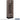 24-inch Wide Premier Wood Open Access Locker - 6 Feet High - 18-inch Deep by Salsbury – Skyline Walnut – Silver Electronic Locks by Salsbury