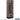 24-inch Wide Premier Wood Open Access Locker - 6 Feet High - 18-inch Deep by Salsbury – Skyline Walnut – Silver Resettable Locks by Salsbury