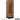 24-inch Wide Premier Wood Open Access Locker - 6 Feet High - 24-inch Deep by Salsbury – Red Oak – Black Hasps by Salsbury