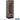 24-inch Wide Premier Wood Open Access Locker - 6 Feet High - 24-inch Deep by Salsbury – Skyline Walnut – Black Electronic Locks by Salsbury